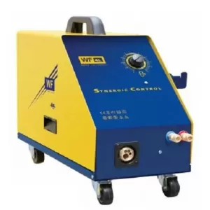 Bộ cấp dây hàn rời, cỡ 300 mm – Phụ kiện dùng cho máy hàn MIG/MAG