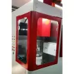 ECO1 5-axis CNC Milling Machine