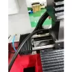 ECO1 5-axis CNC Milling Machine