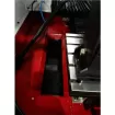 ECO1 5-axis CNC Milling Machine