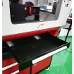 ECO1 5-axis CNC Milling Machine